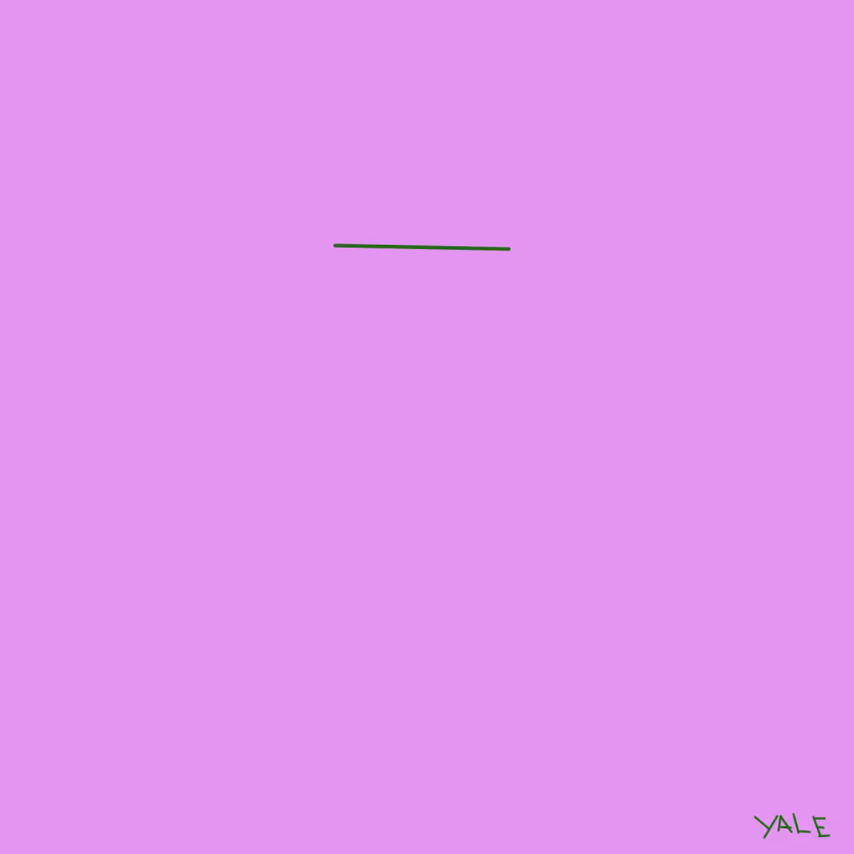 Line #4