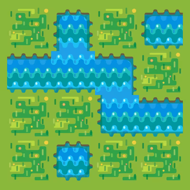 ISLAND #150