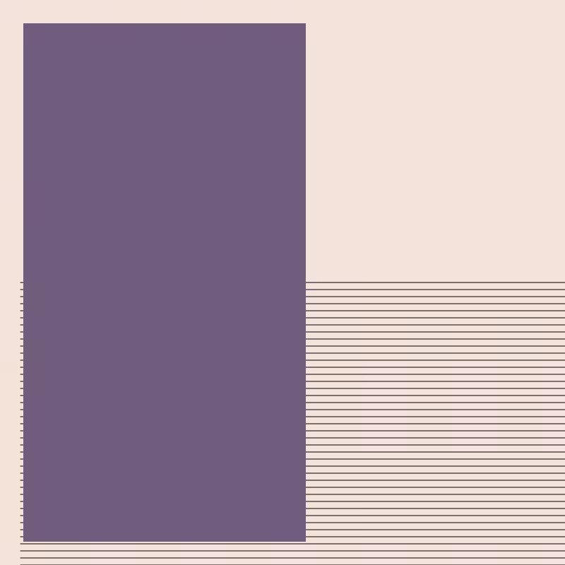 conjunction #24