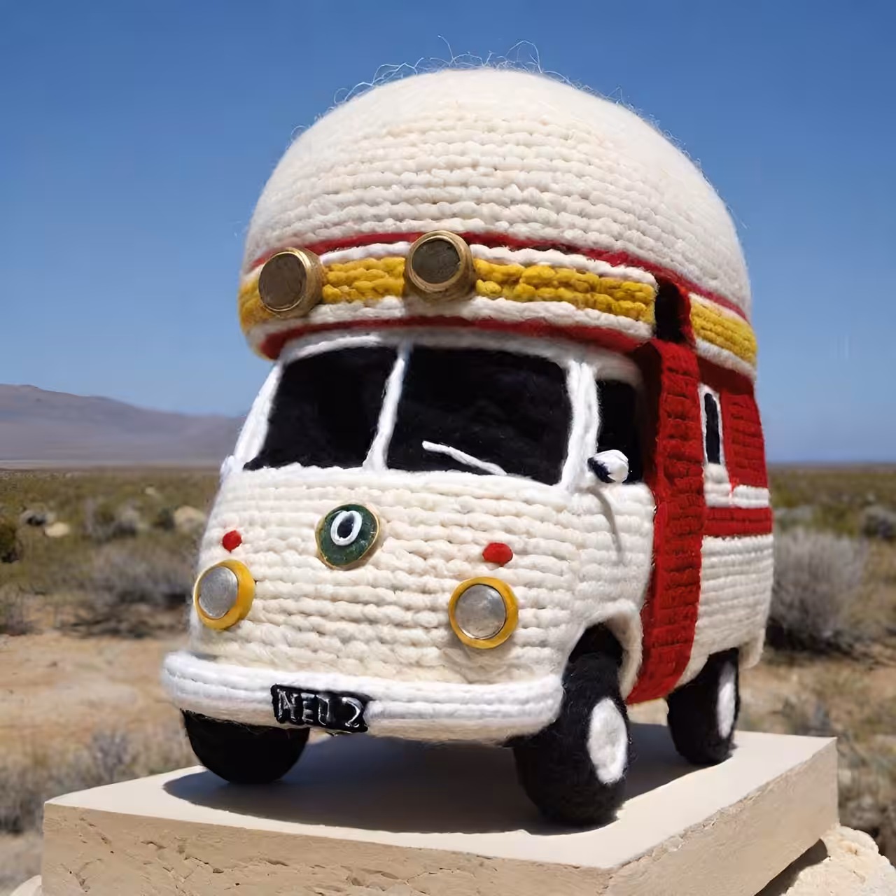 La Combi