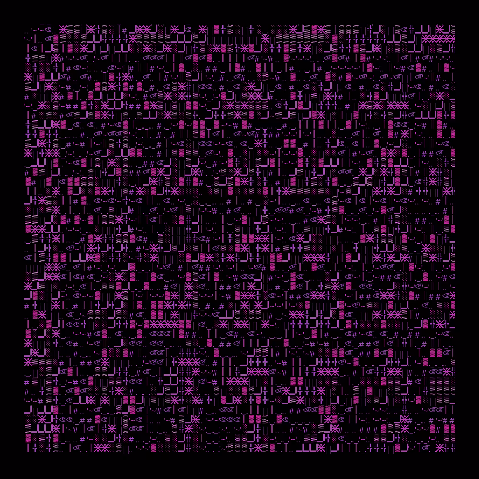 g l y p h #10127