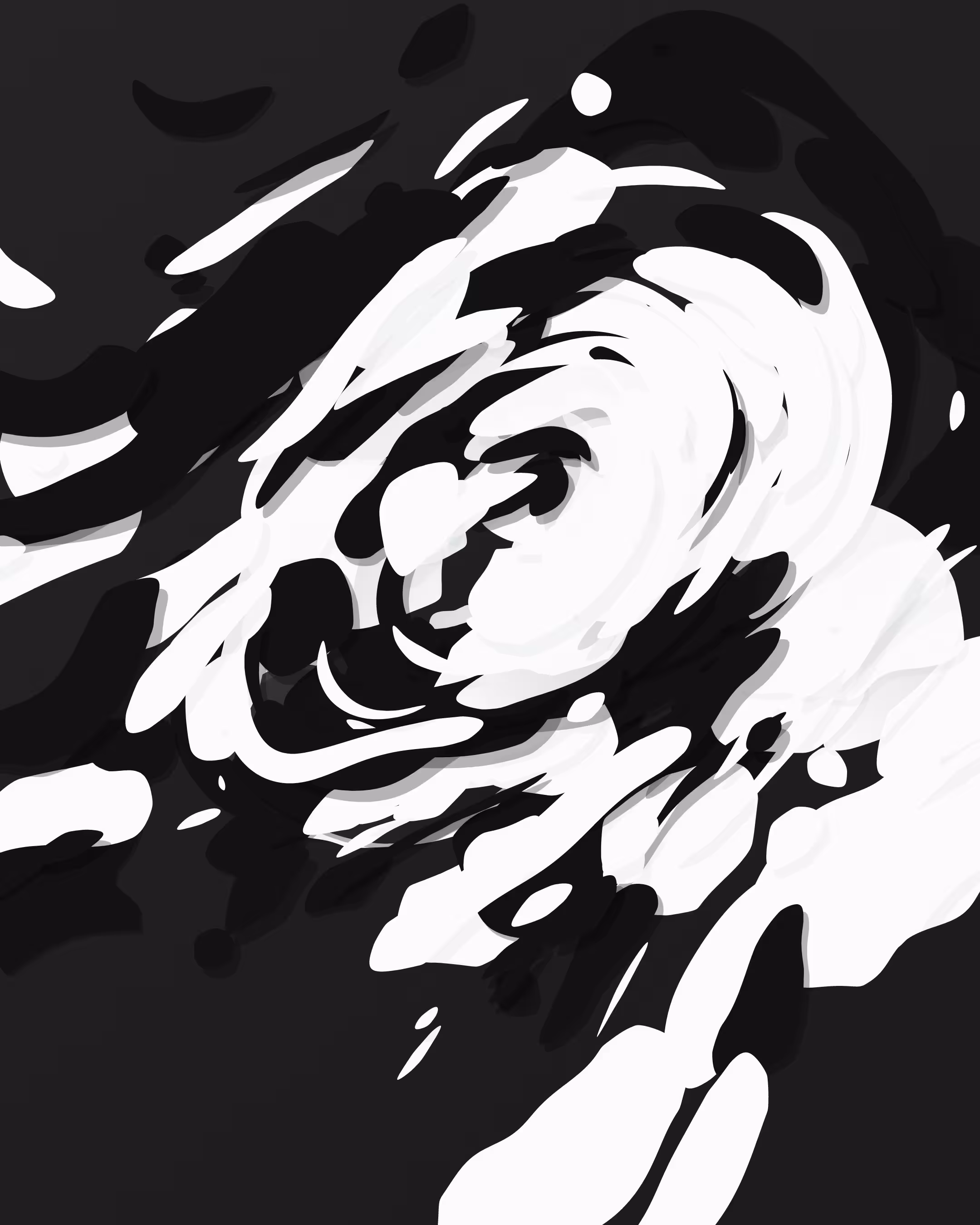 Fleeting Thoughts #92
