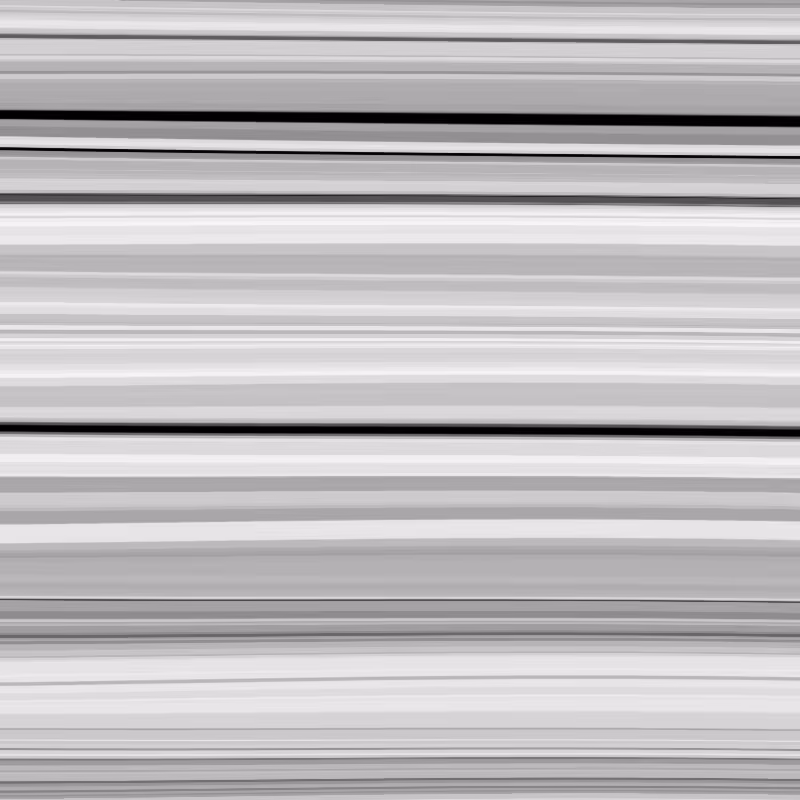 Waves: Serenity #28
