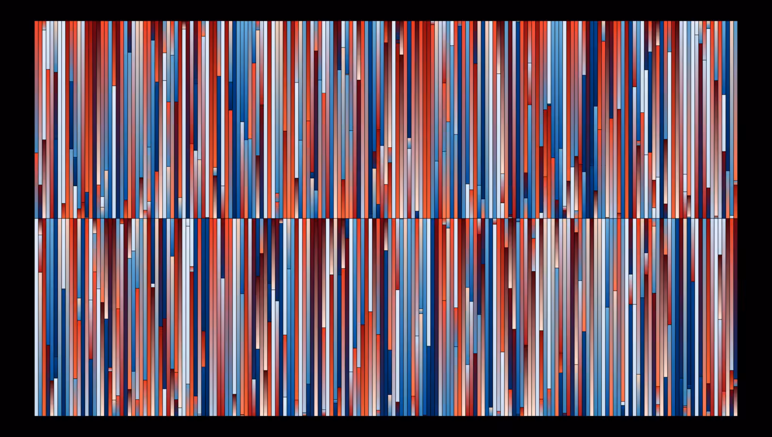 Sensthesia #367