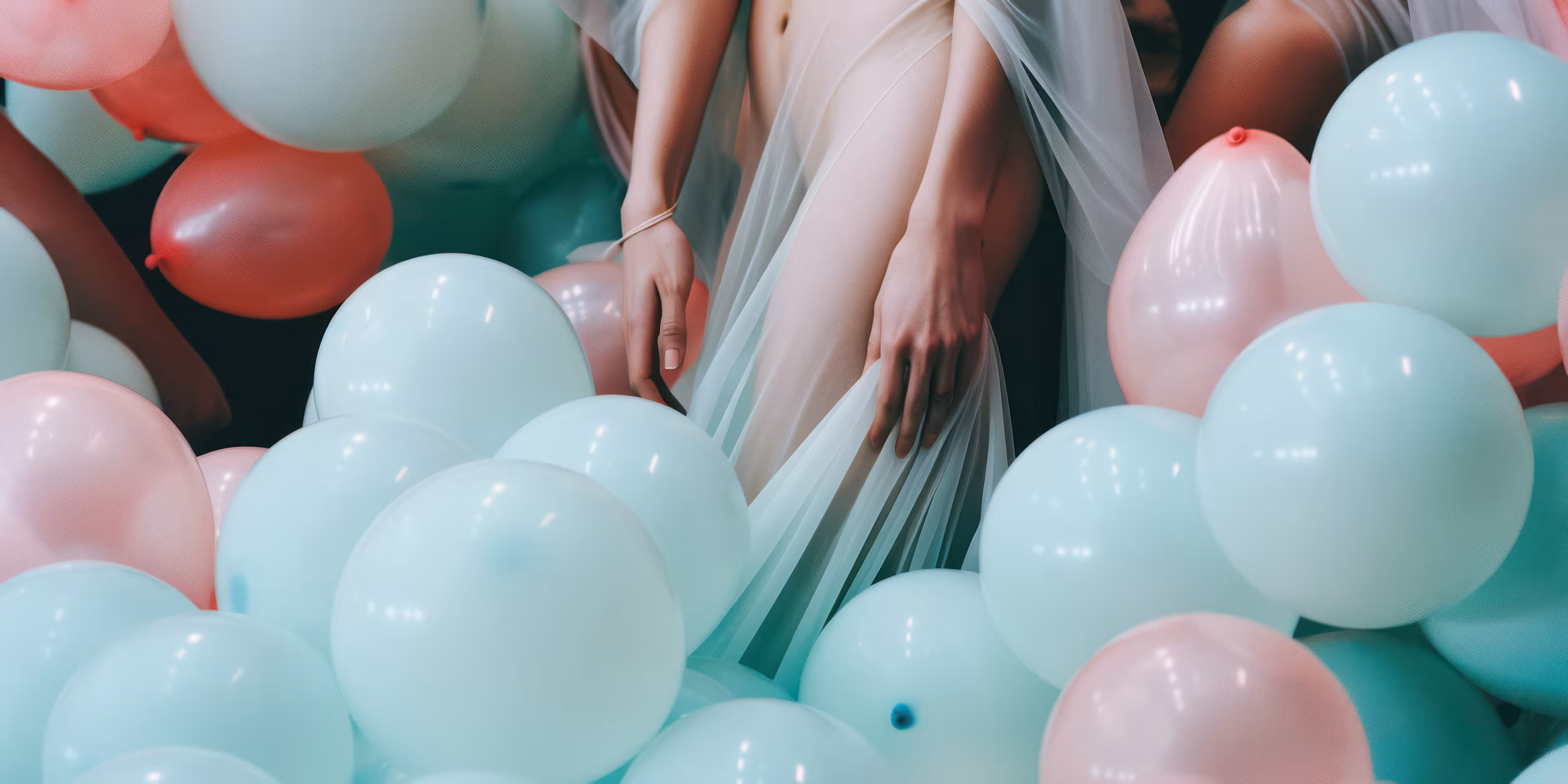 Helium 037