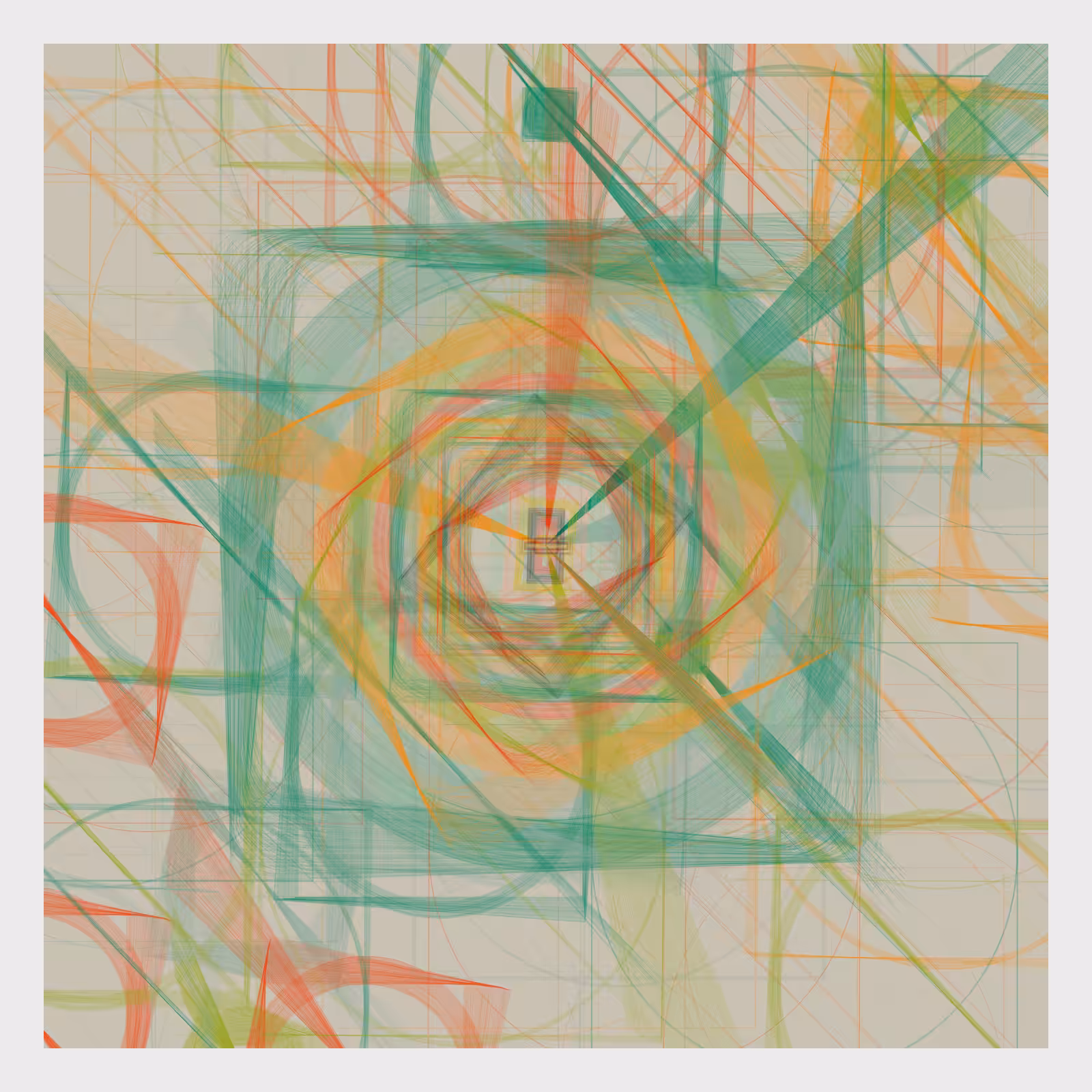 Finestre #10