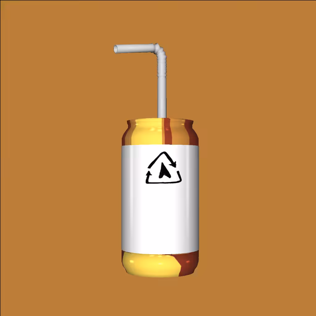 Honey Elixir