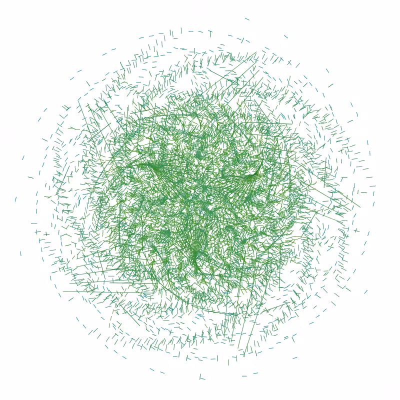 plotter mandalas #40