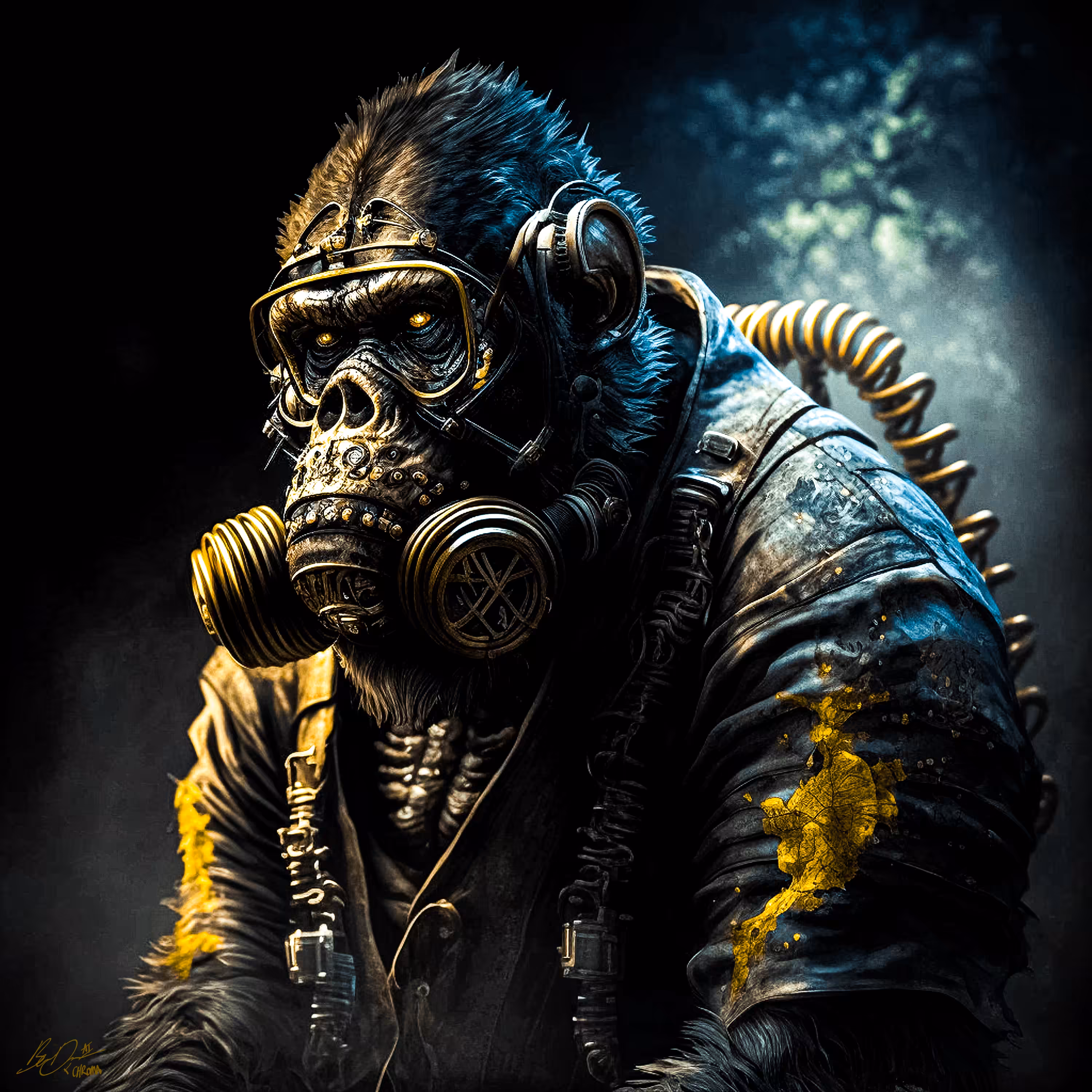 Ape1