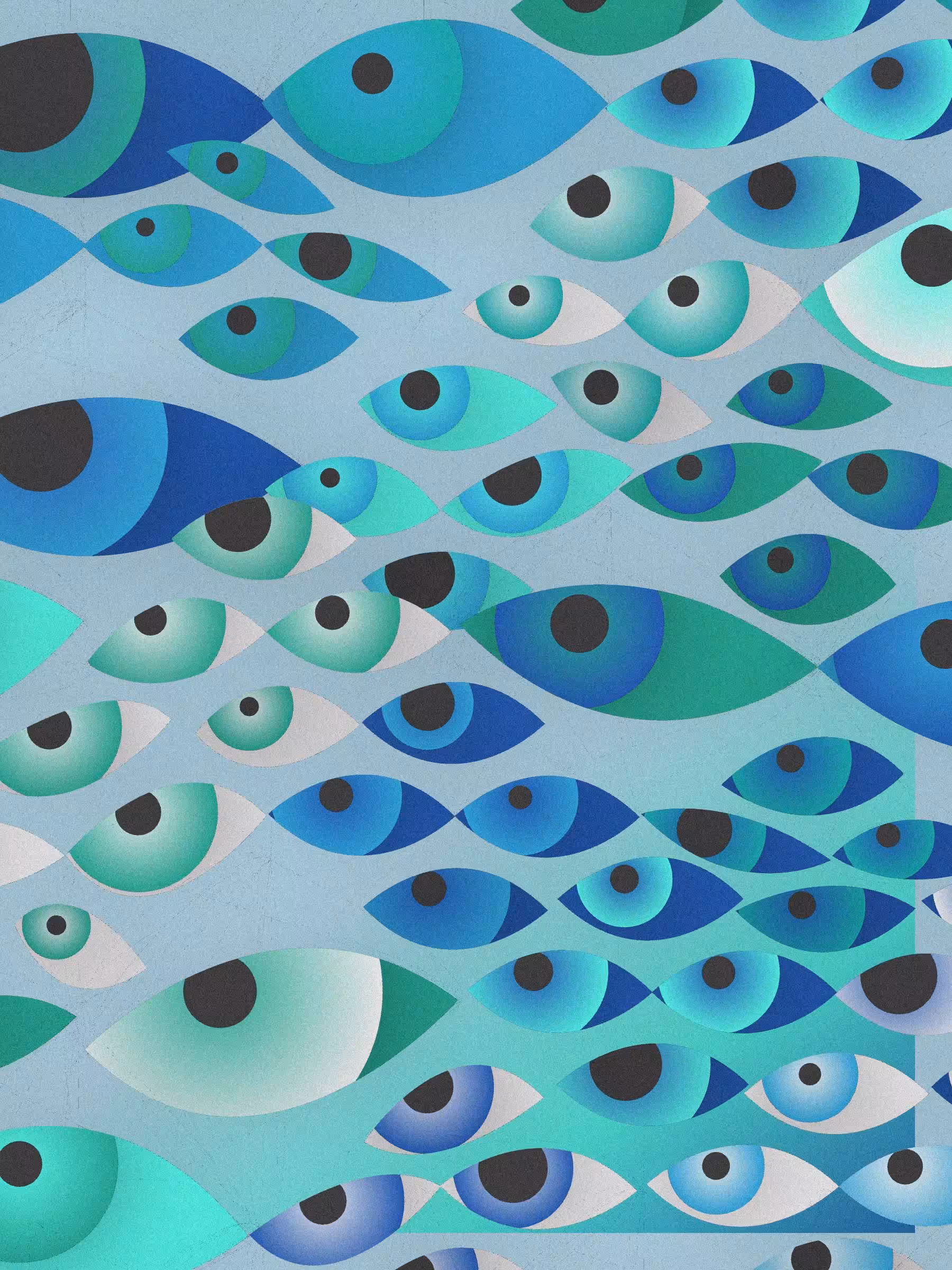 Panopticon #570