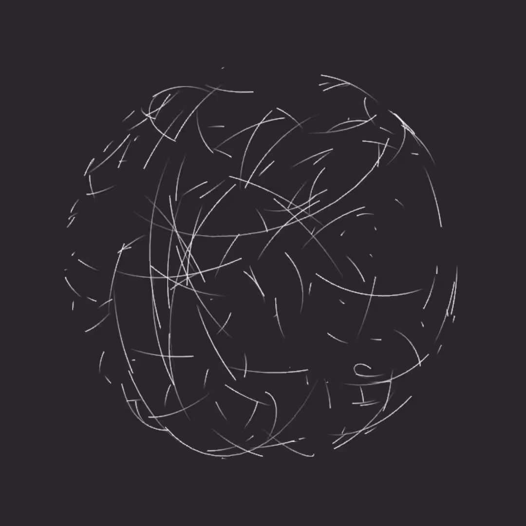 DoodleDeProgramming_20230907