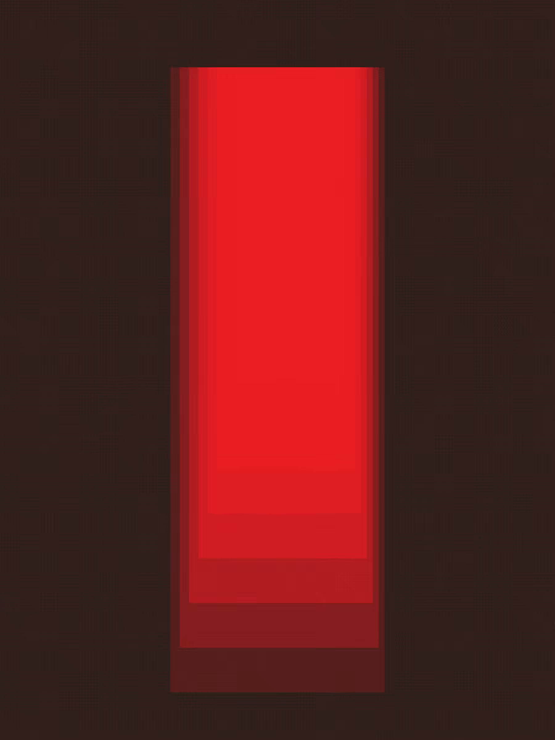 Through #2044