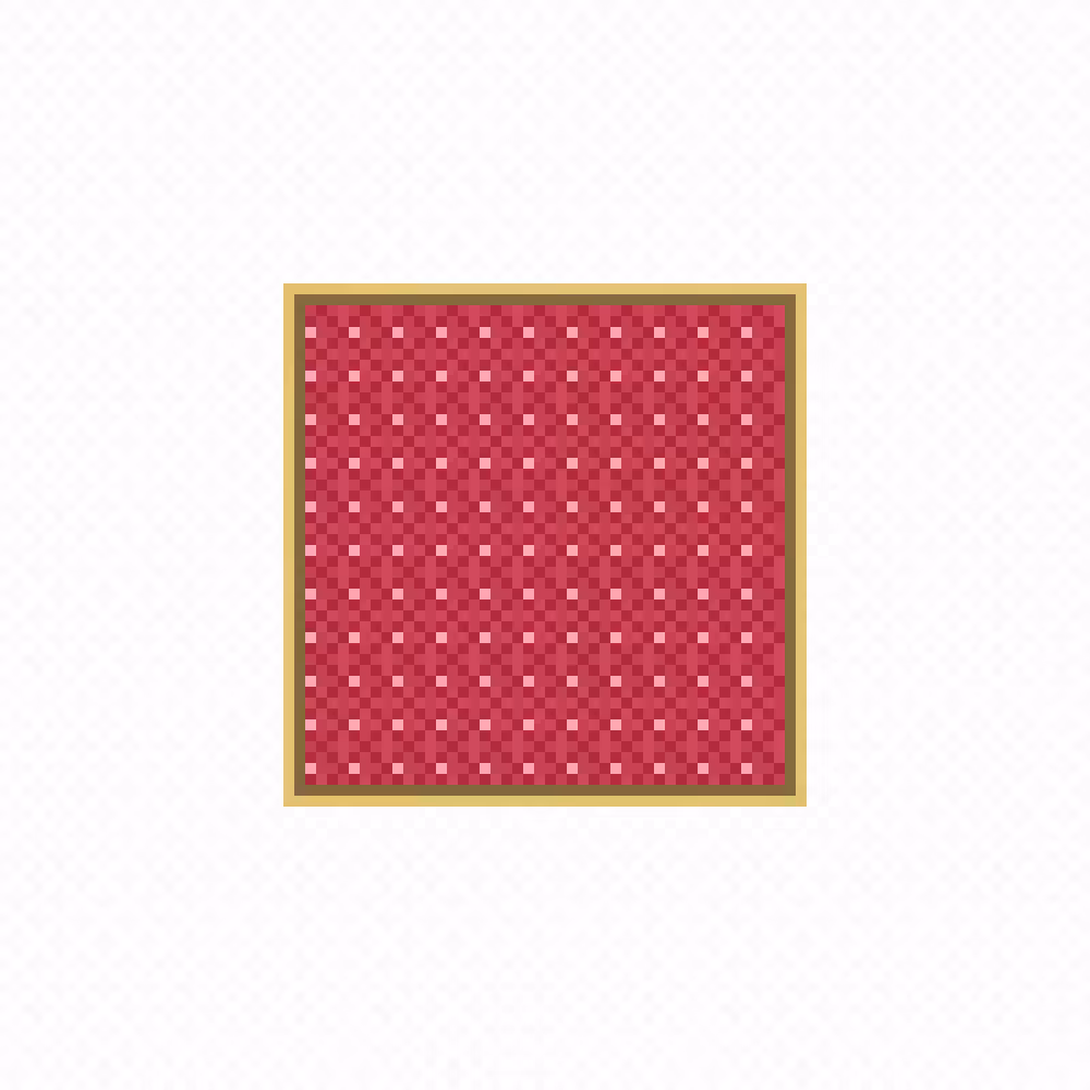 Nowruz Weaving #24