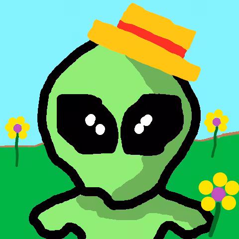 flower girl