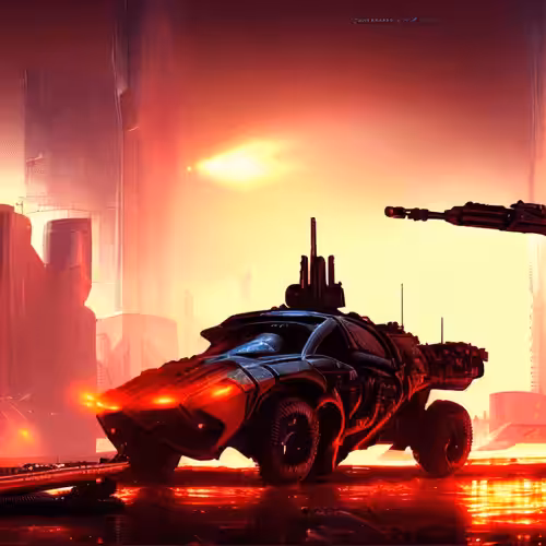 Battle Machines: battle-machines 0344