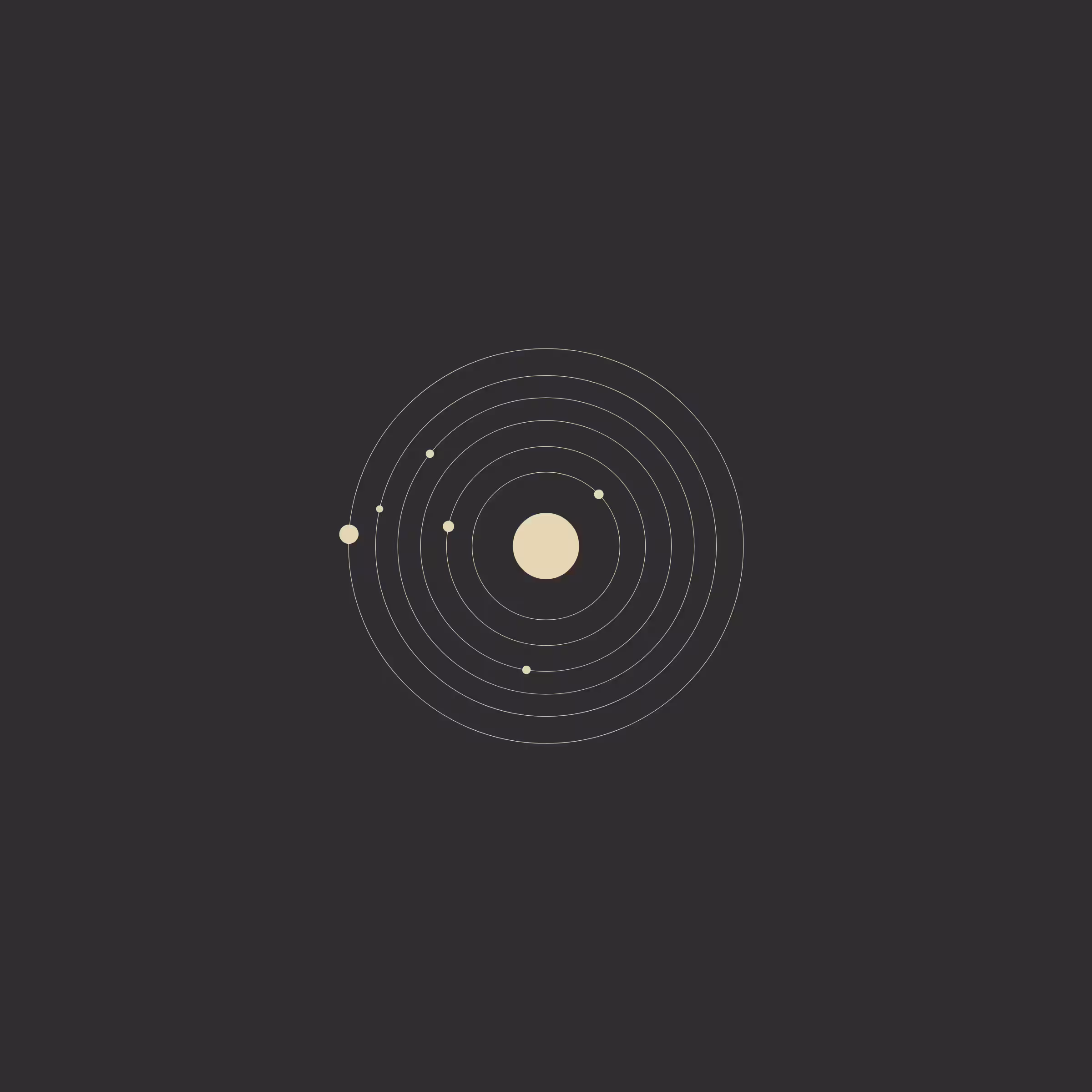 planets #224