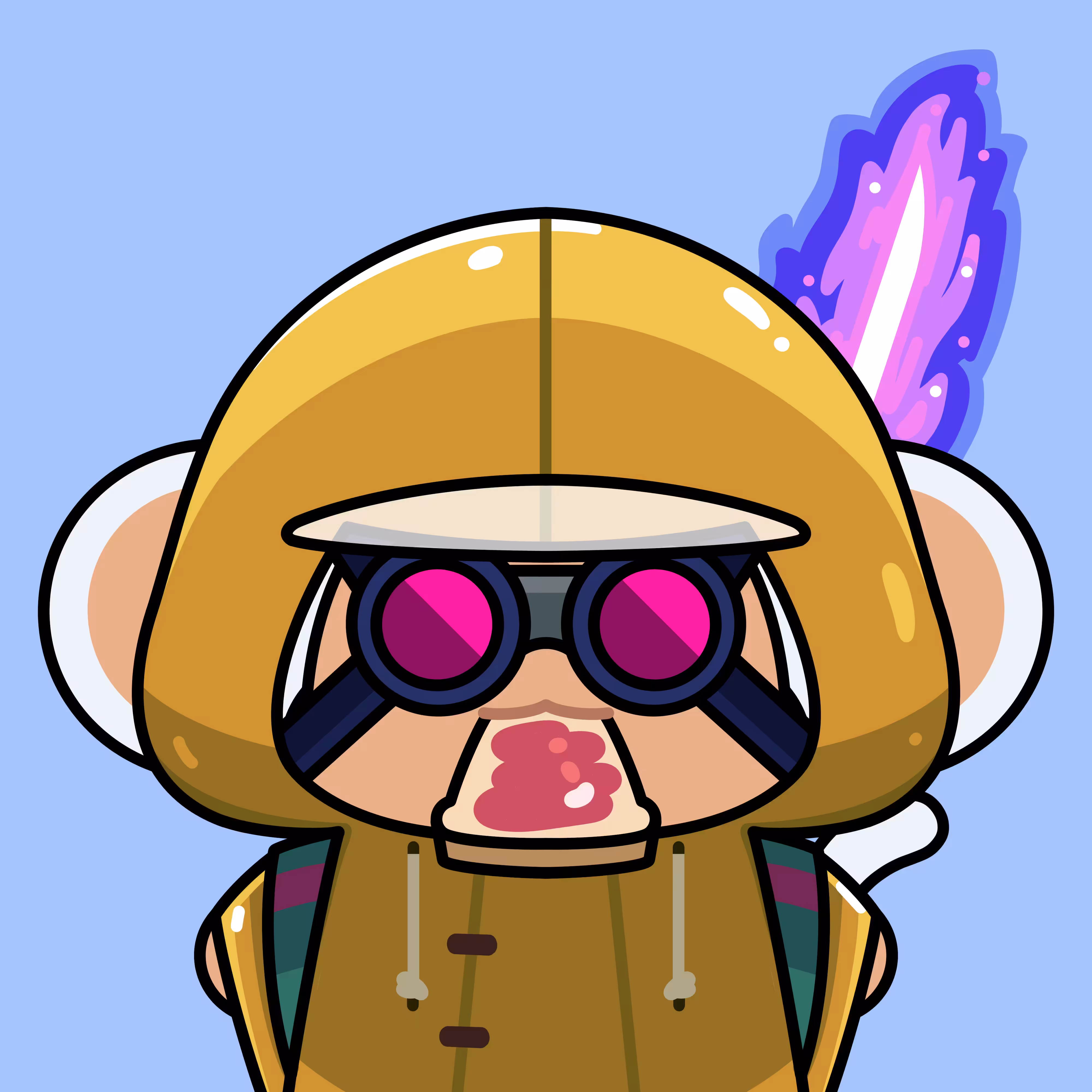 Karinto