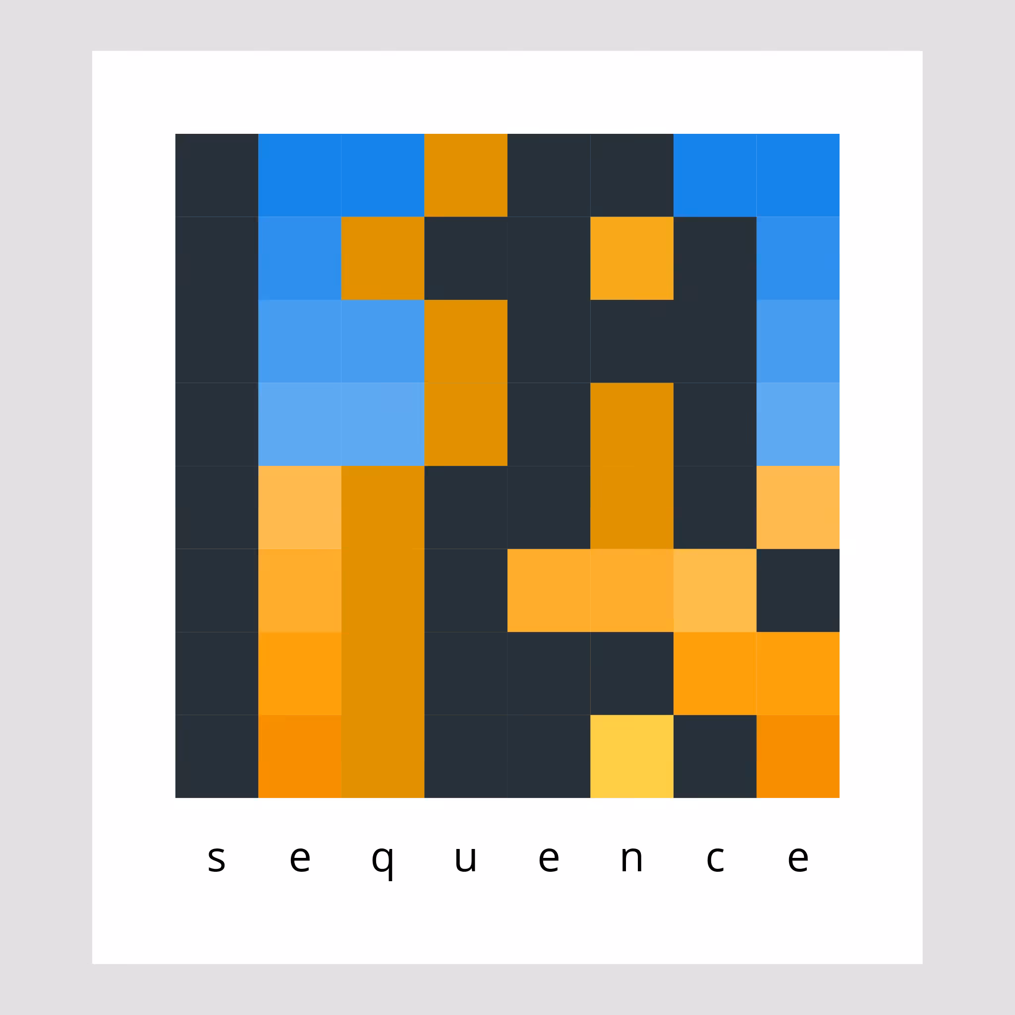 BINARY WORDS #345