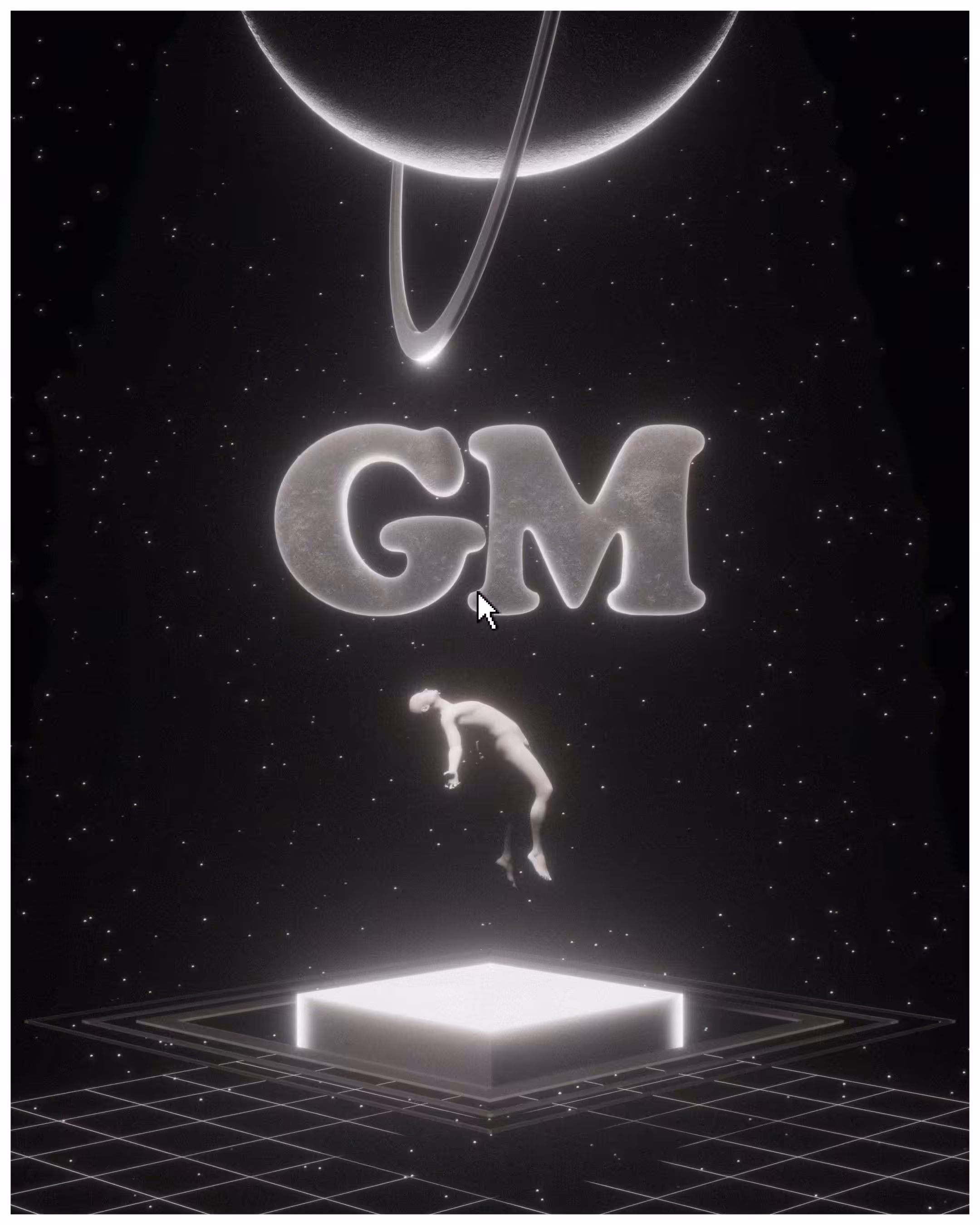 Carpe GM I