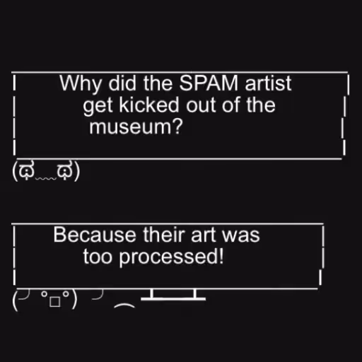 ____________________...