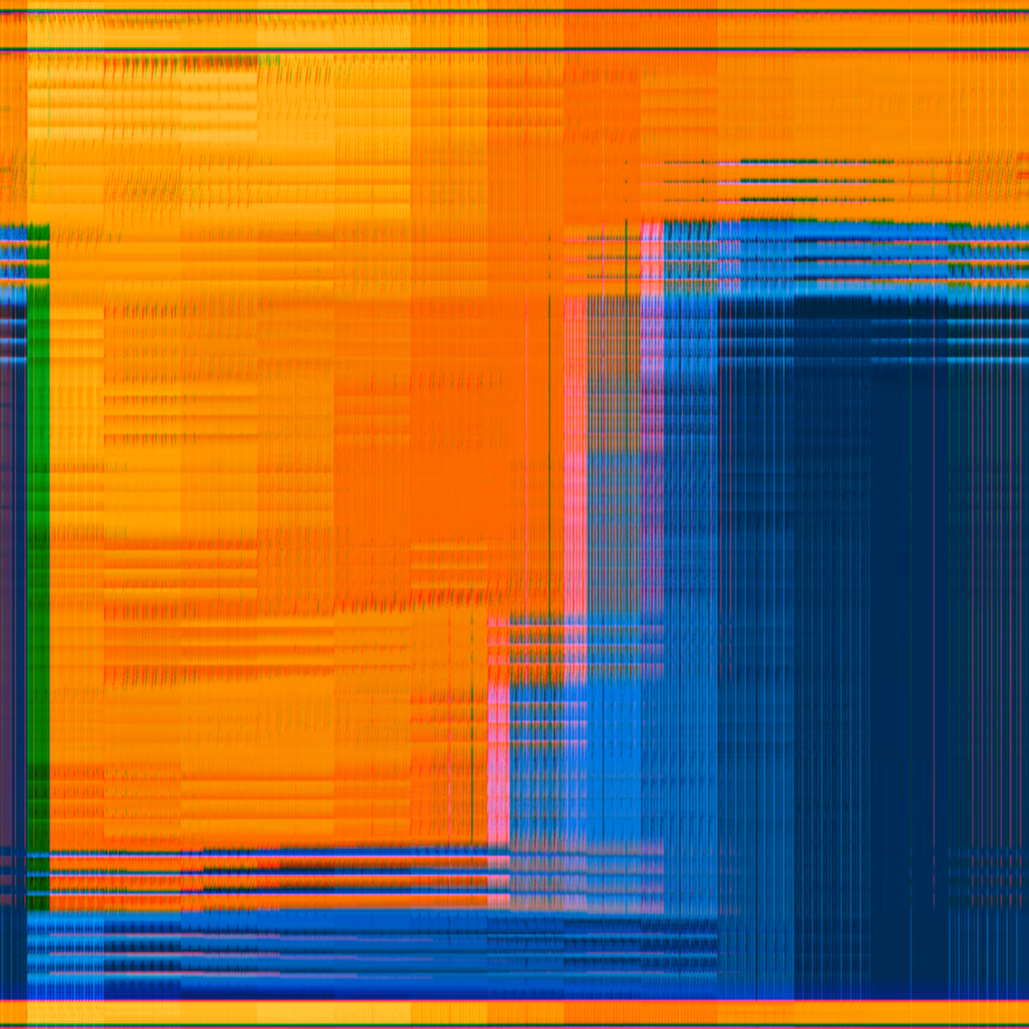 SYNC_OBSVSN_PNG_22
