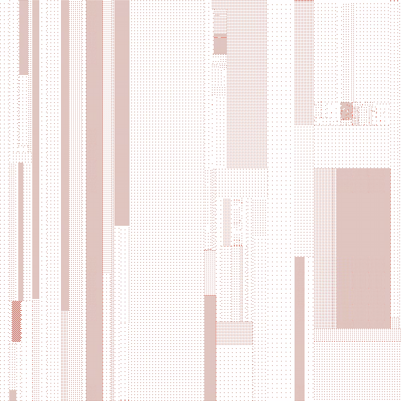 monogrid 1.1 CE #253