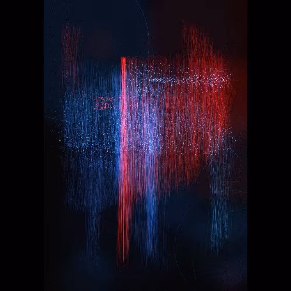 Spark #127