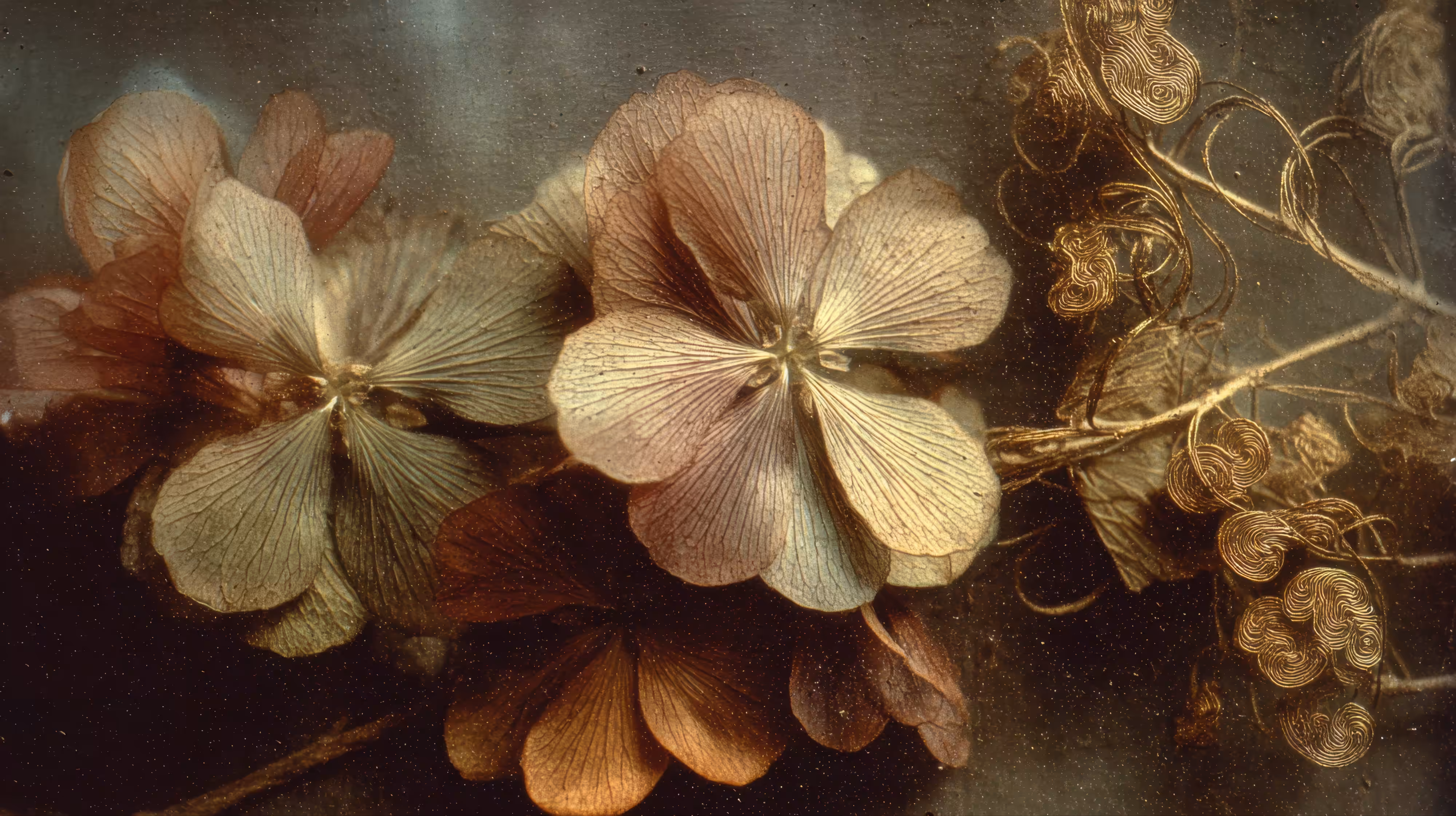 Photosynthesia #10
