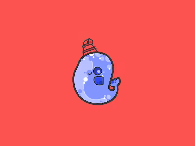 stickertez #14