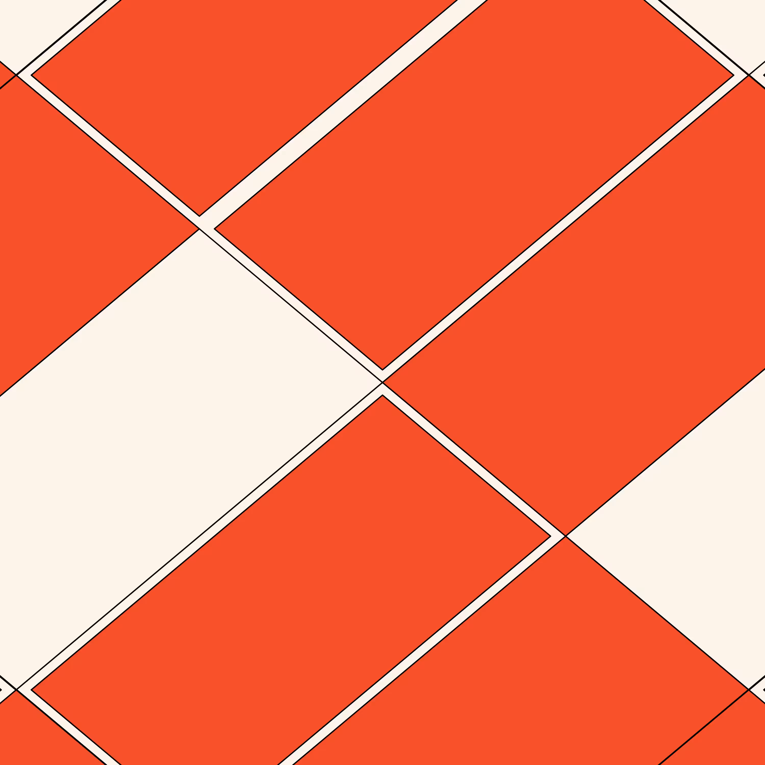 Decagon #10376