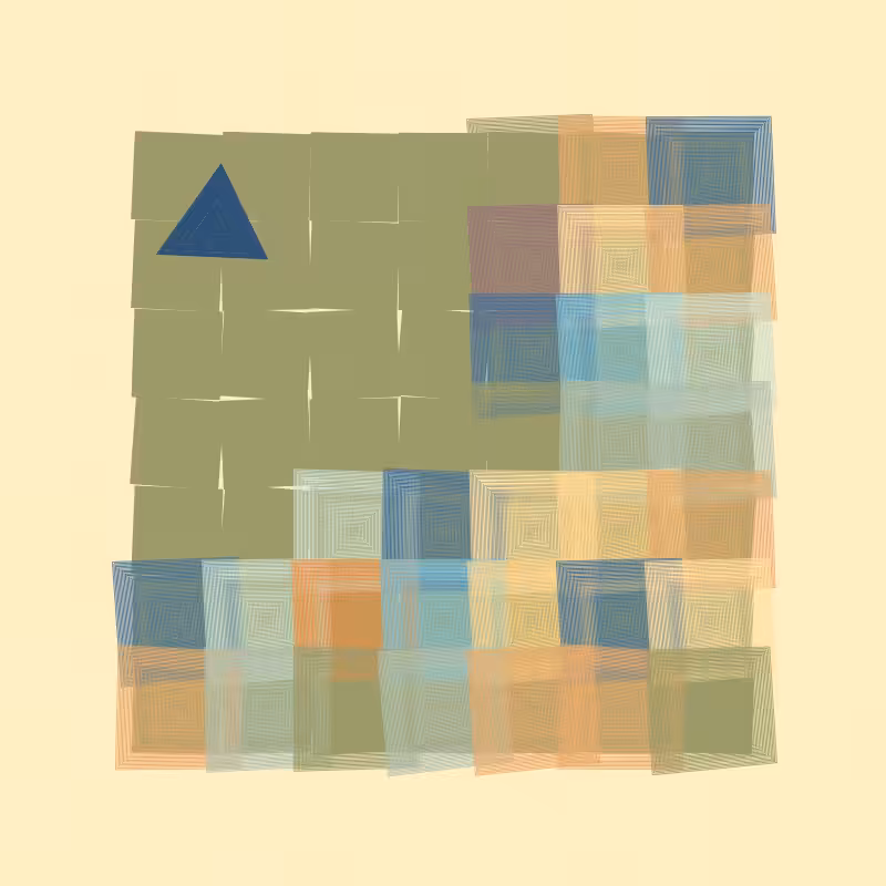 Chop Chop #181