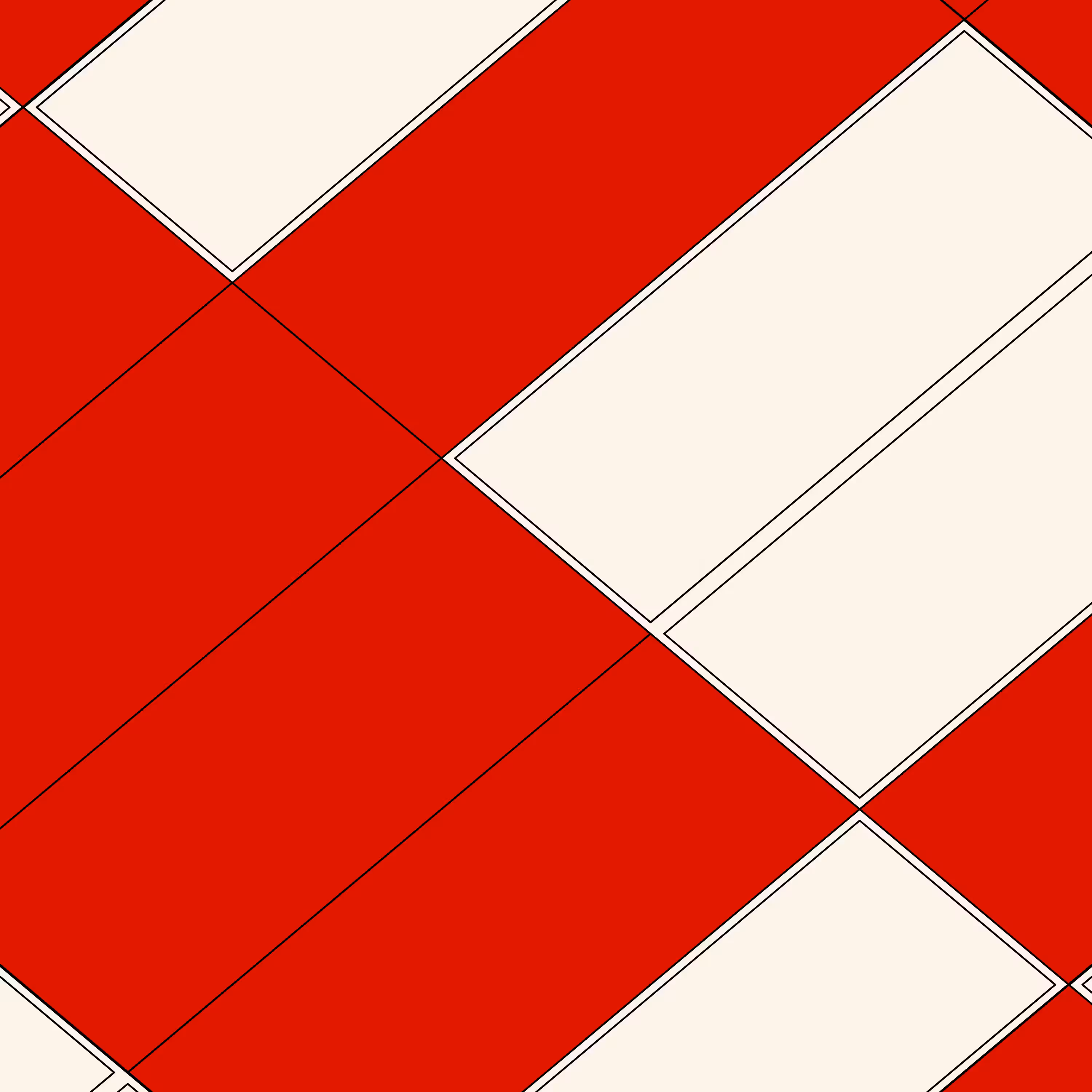 Decagon #38013