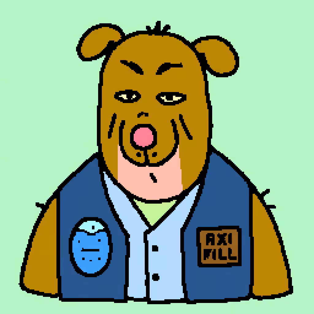 FrankieDice