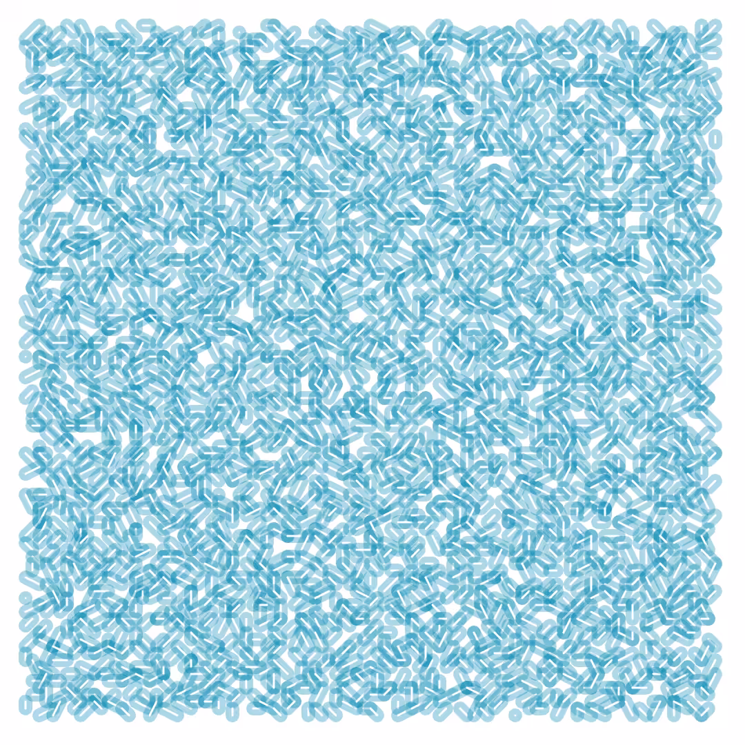 Cylinders.1 #5