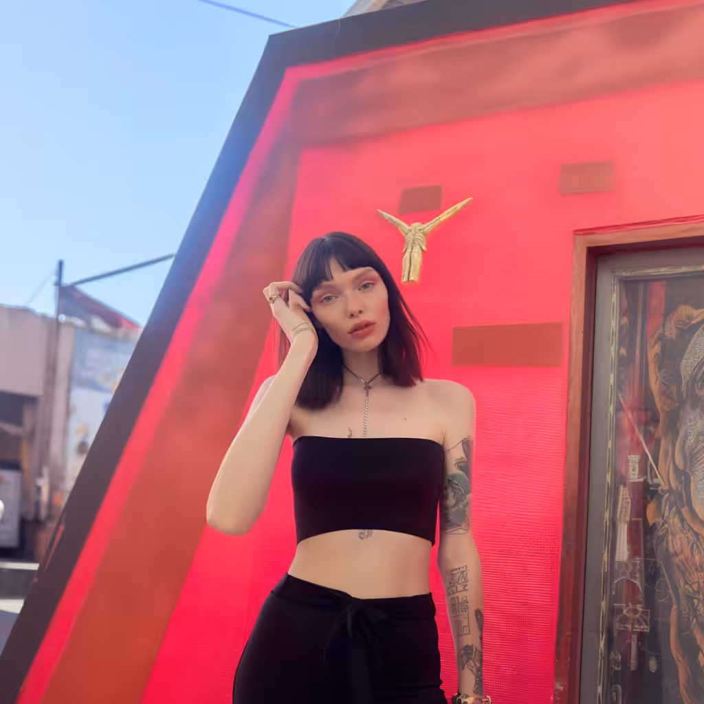 /ｂ▄▂ｅήᵈ² Ͱ҉̅҉̅҉̅҉̅҉̅🍭​⛓️ #1229