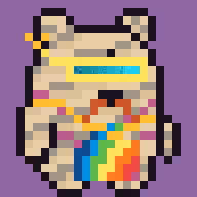 EtherBear #4277
