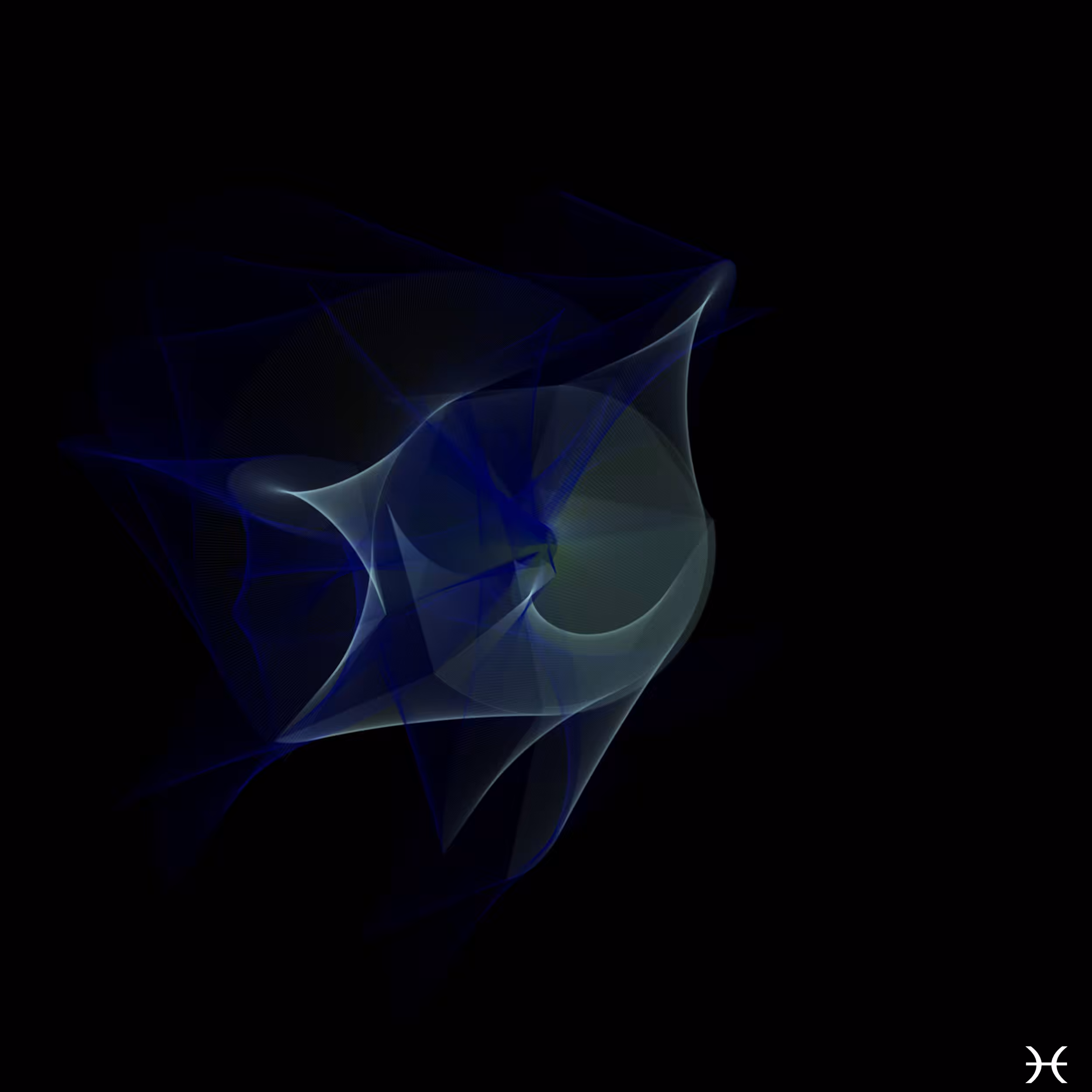 Pisces