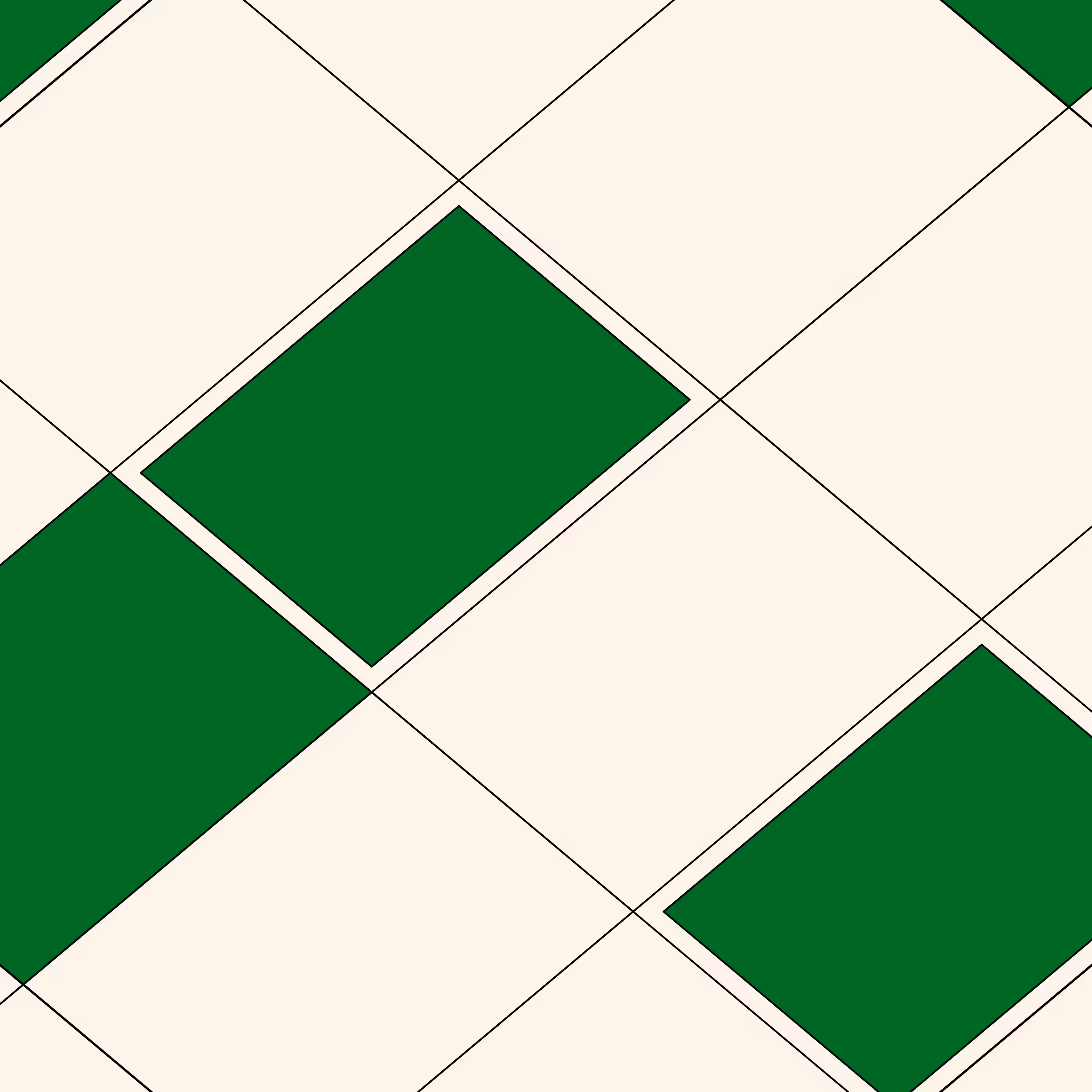 Decagon #11141