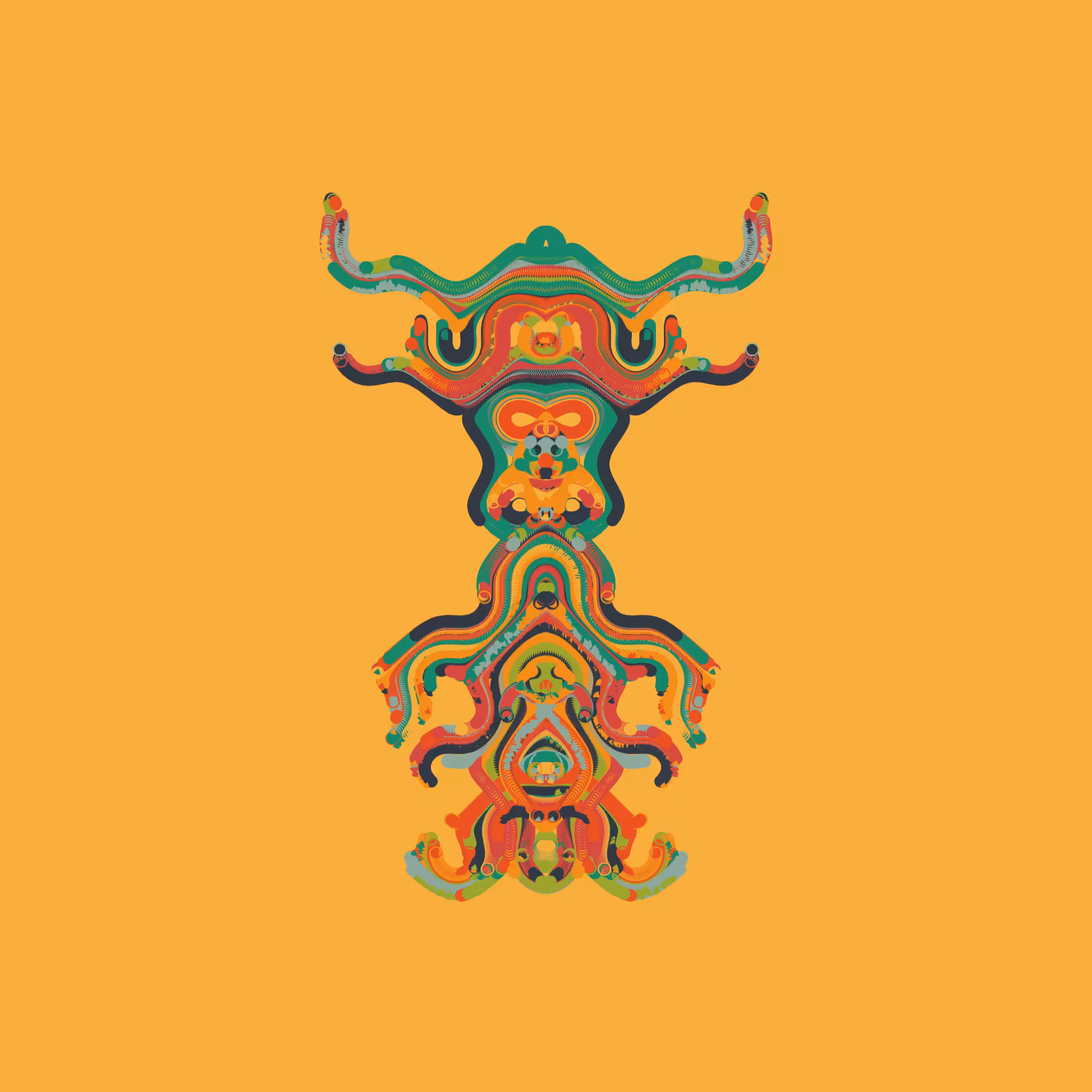 Morphology: Egna