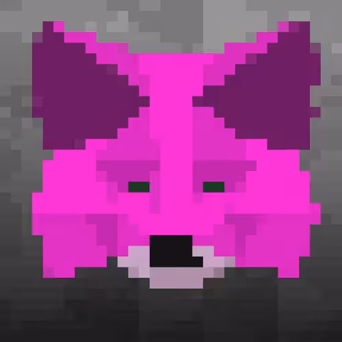 Collection: Metamask #5