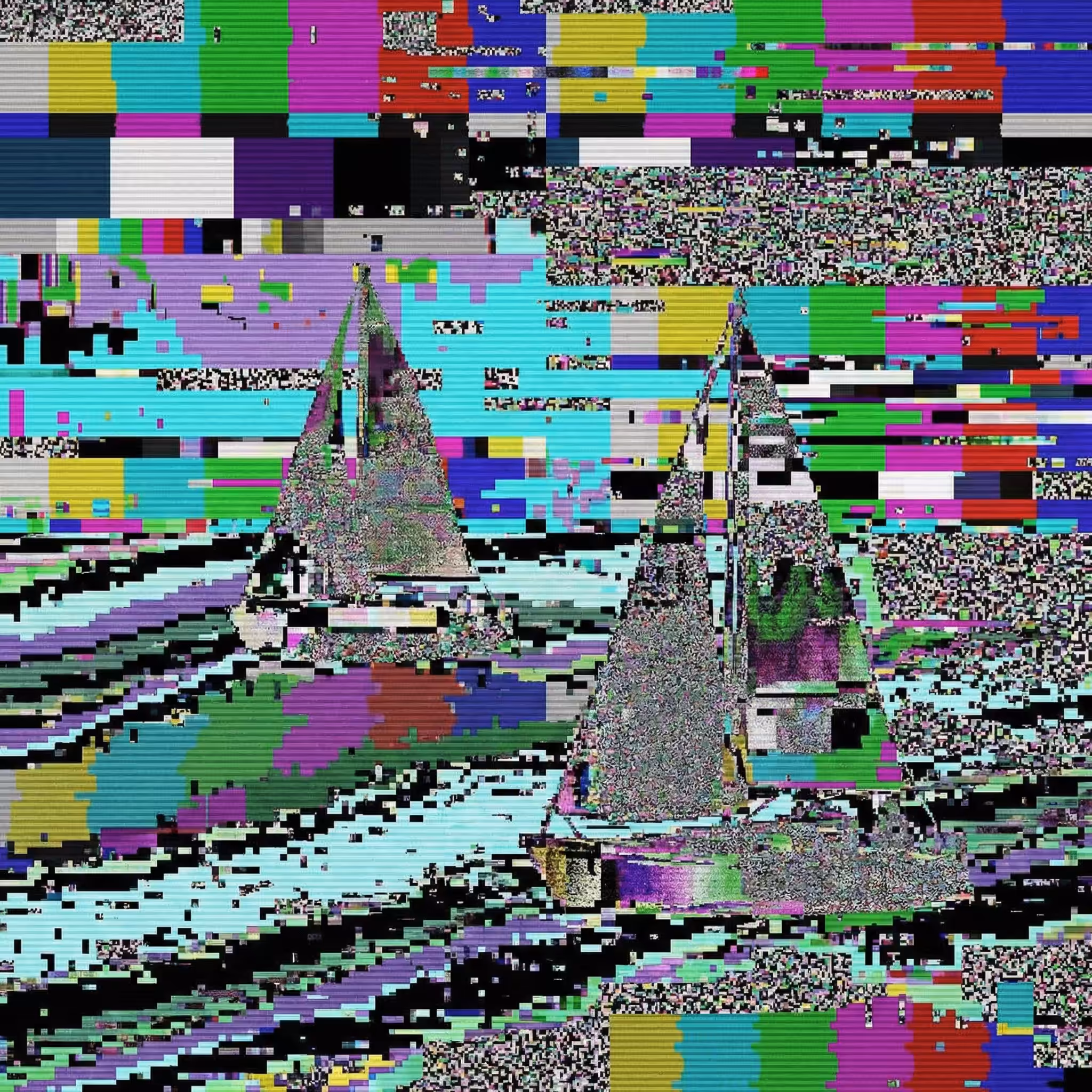 sail_null