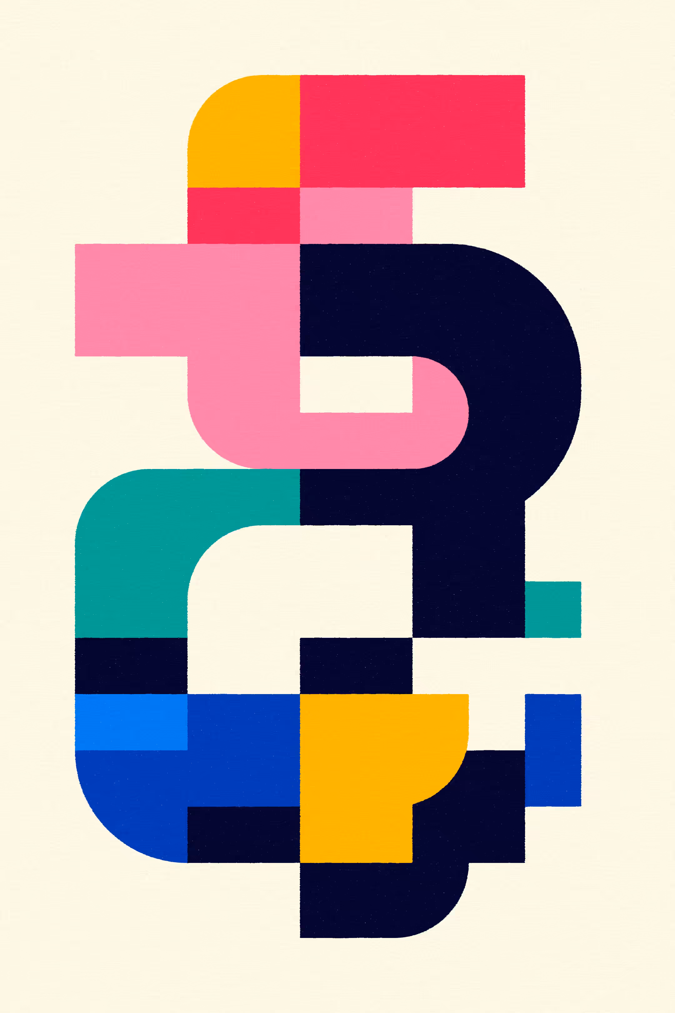 Austra #16