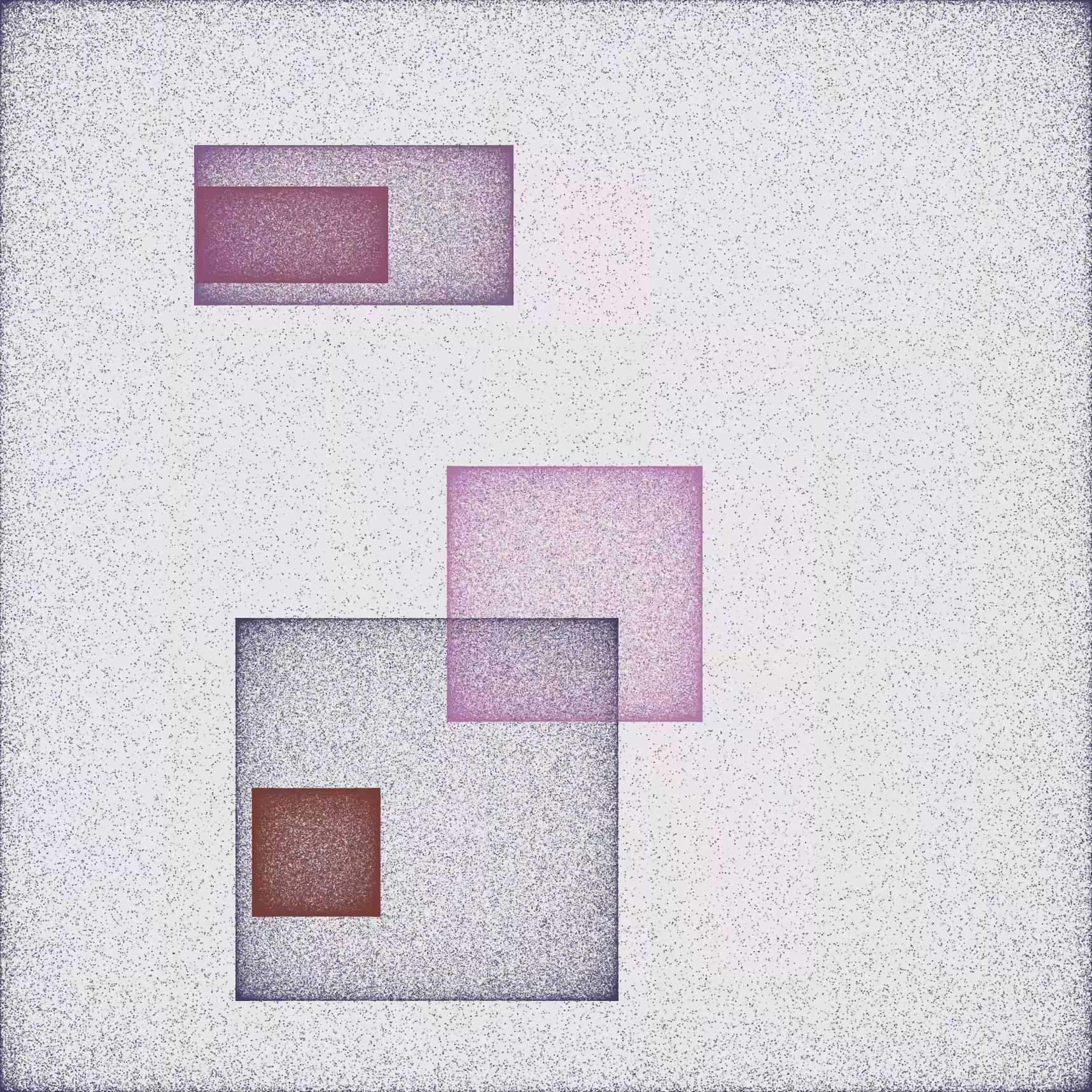generator 05