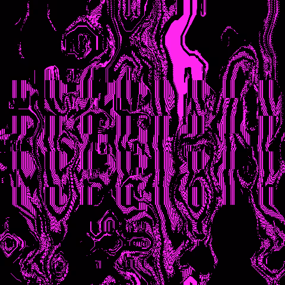 X0X884