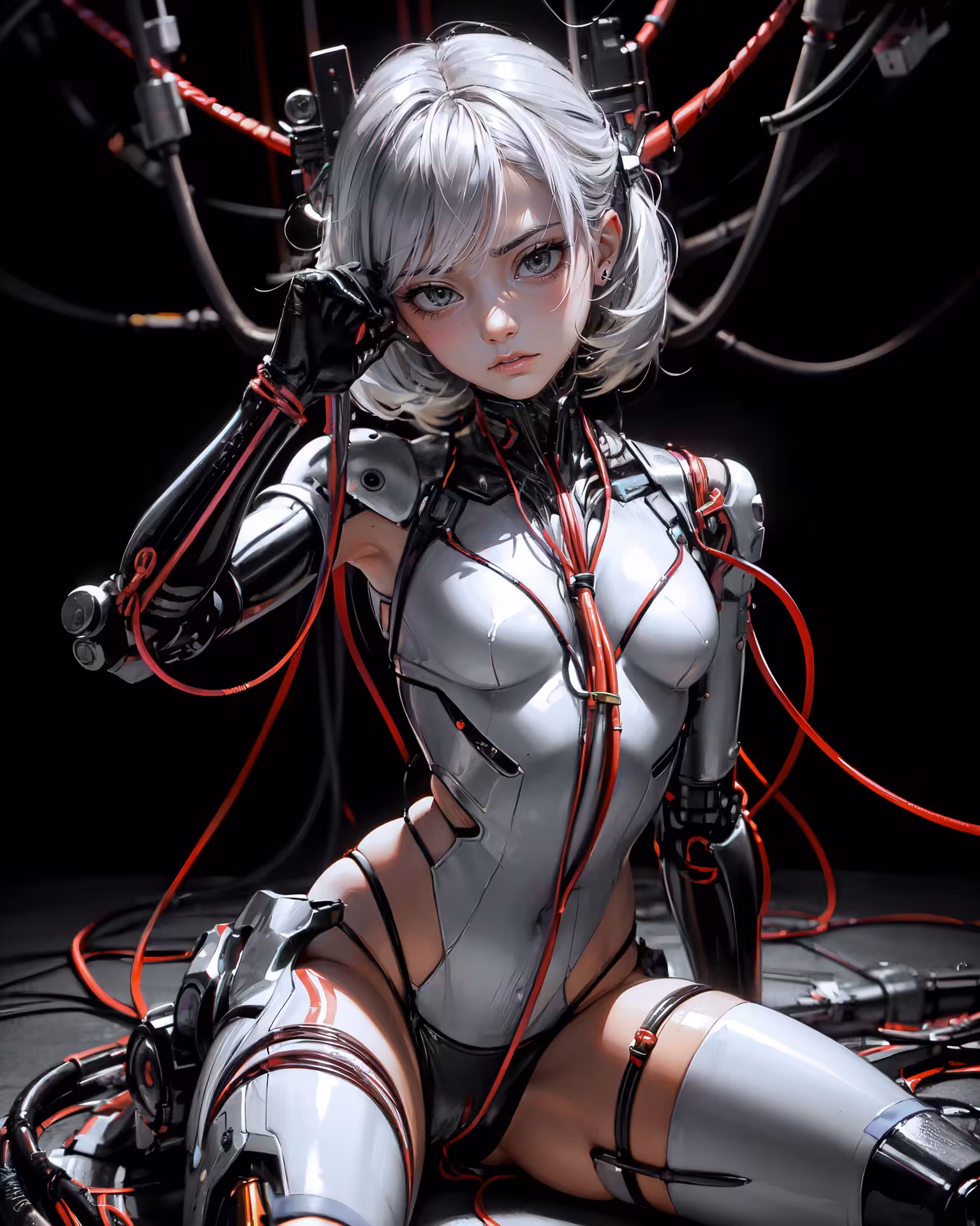 Ｖｉｒｕｓ