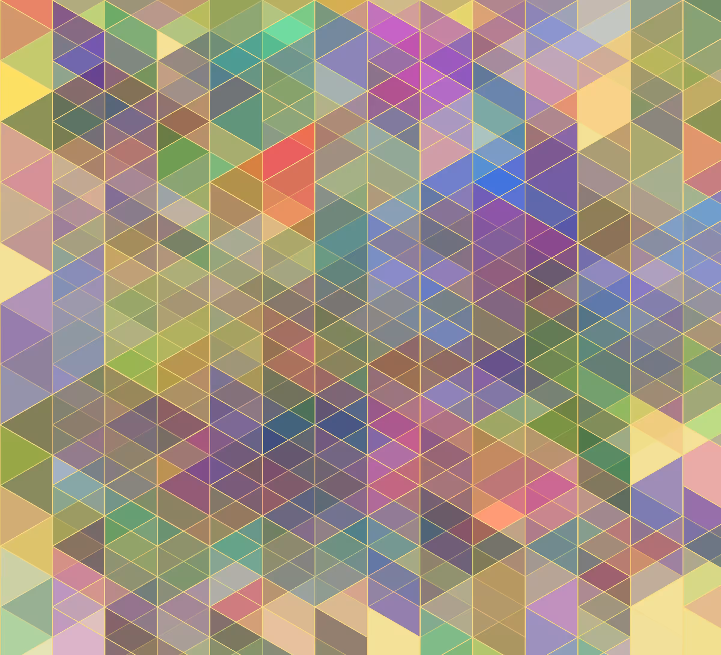 Panelscape 🅰🅱 #306