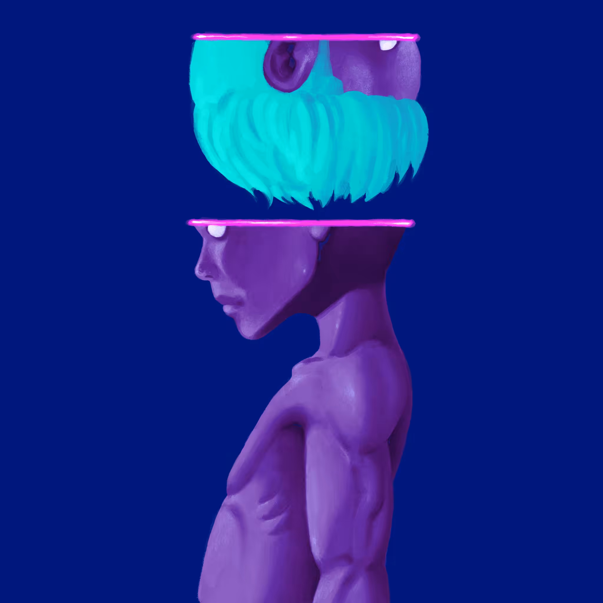 the boy-199