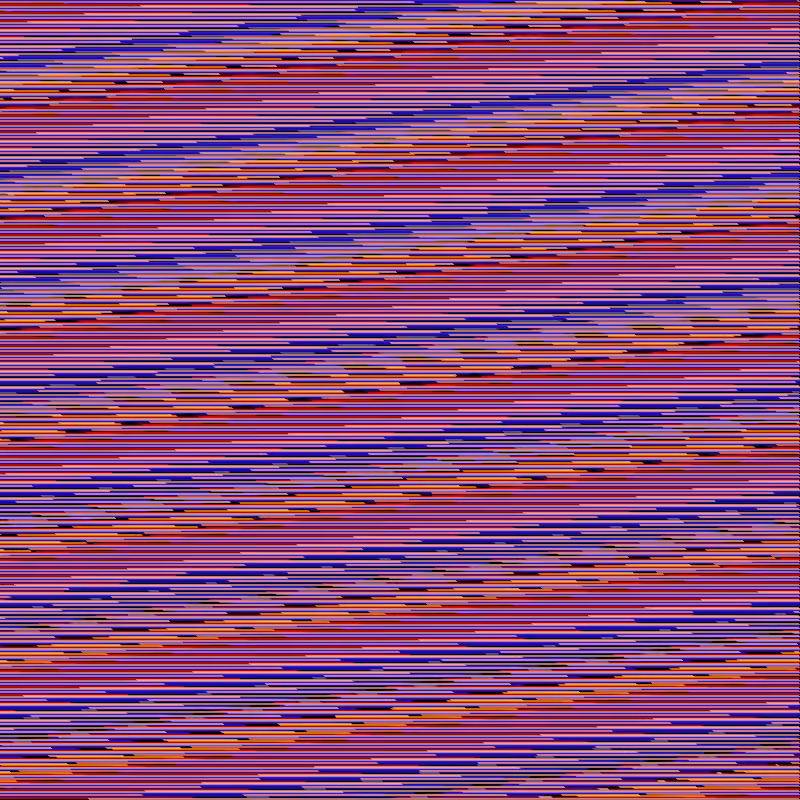 Rect(3)