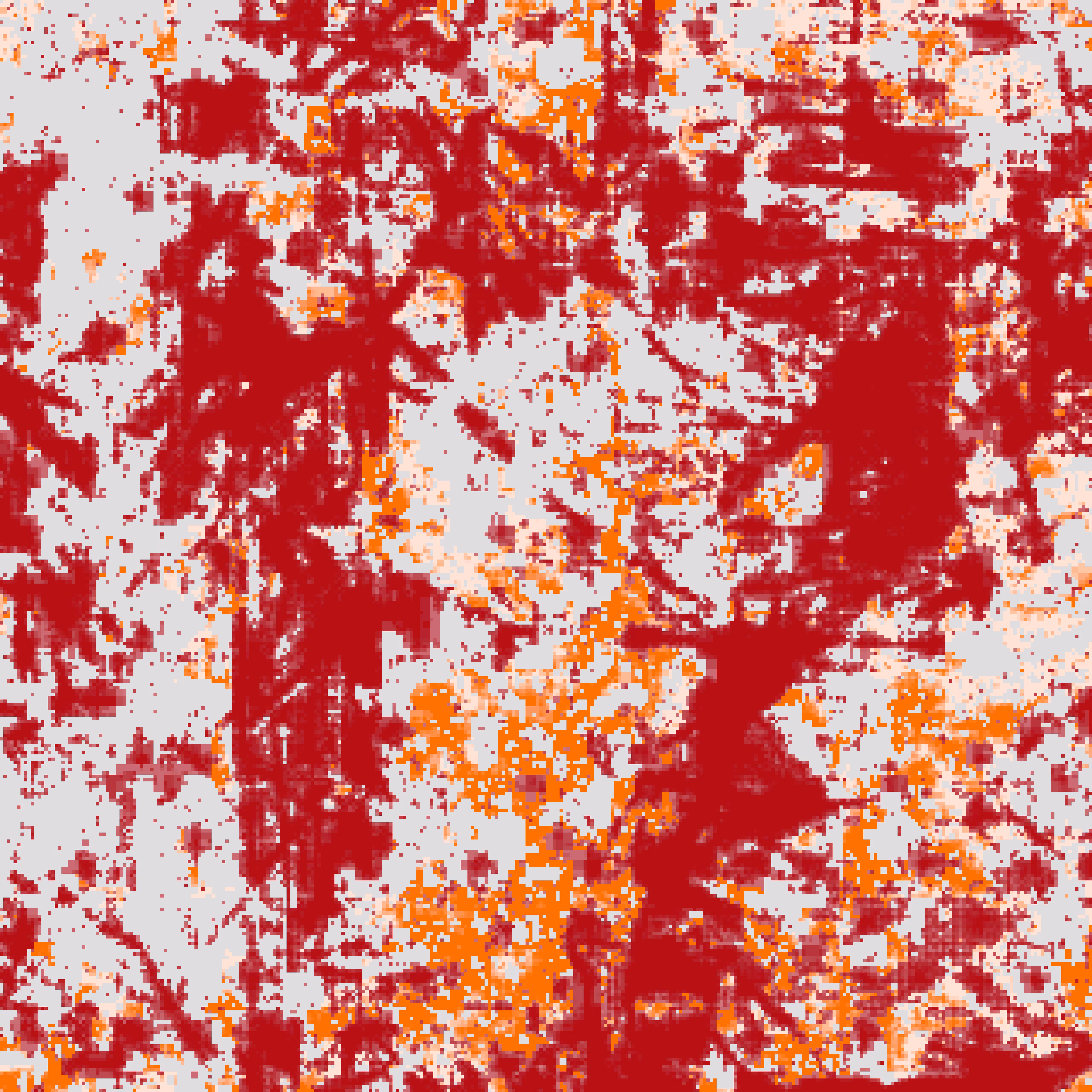 emotional squares #52