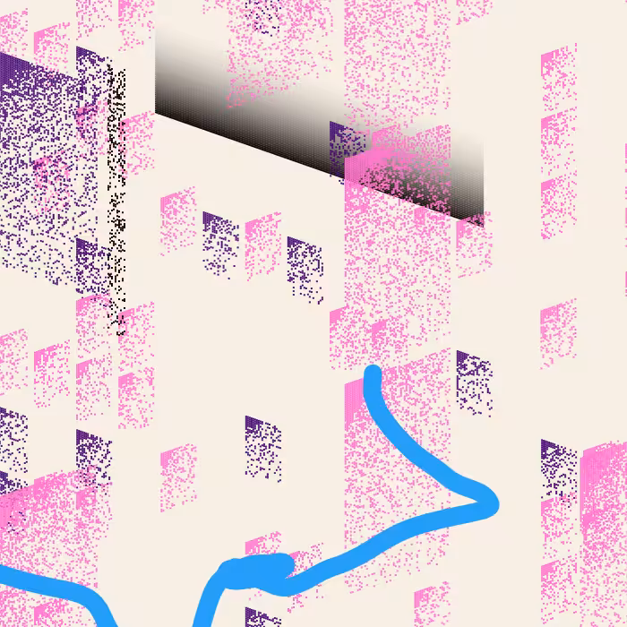 STASIS #22